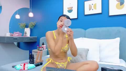 lixiepeyton online show from 12/02/25, 12:32