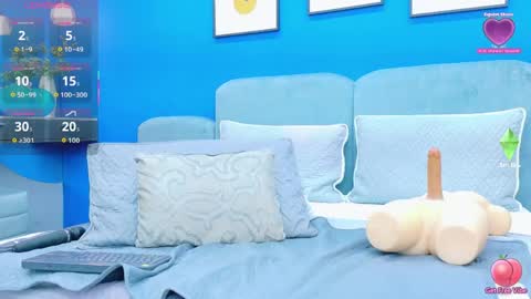 lixiepeyton online show from 04/11/26, 01:15