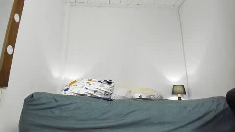 lixxxymorgan online show from 02/20/26, 03:25