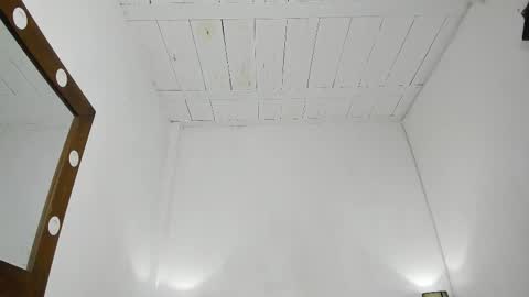 lixxxymorgan online show from 03/05/26, 01:56