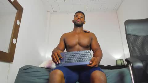 lixxxymorgan online show from 03/06/26, 04:25