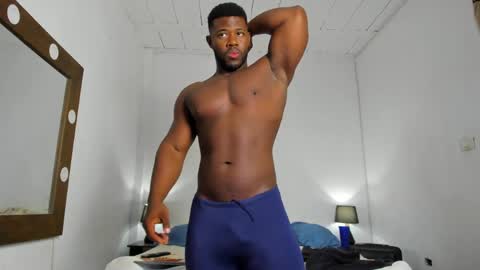 lixxxymorgan online show from 04/11/26, 05:45