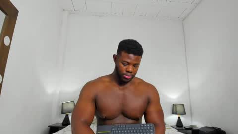 lixxxymorgan online show from 04/21/26, 02:51