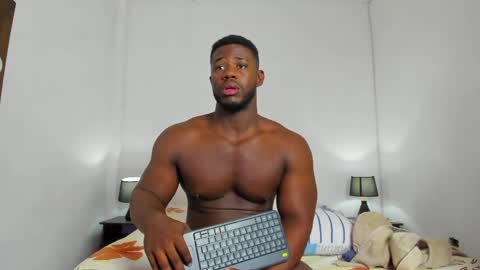 Snapshot of lixxxymorgan chatting on 04/30/26, 06:36 lixxxymorgan online show from 04/30/26, 06:36