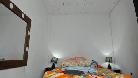 Snapshot of lixxxymorgan chatting on 05/15/26, 11:45 lixxxymorgan online show from 05/15/26, 11:45