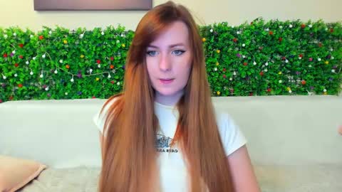 Snapshot of liya_gorgeous chatting on 12/12/24, 05:15 liya_gorgeous online show from 12/12/24, 05:15