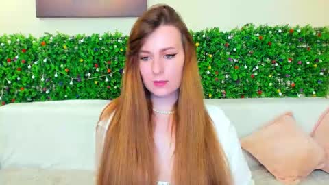 Snapshot of liya_gorgeous chatting on 12/13/24, 06:16 liya_gorgeous online show from 12/13/24, 06:16