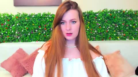Snapshot of liya_gorgeous chatting on 12/14/24, 03:47 liya_gorgeous online show from 12/14/24, 03:47