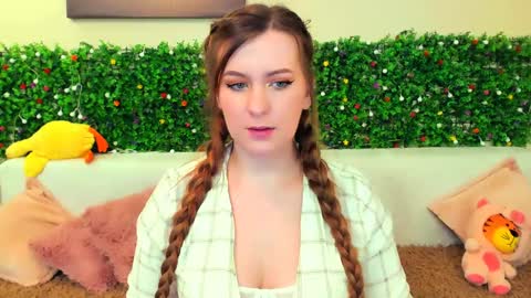 Snapshot of liya_gorgeous chatting on 12/22/24, 11:22 liya_gorgeous online show from 12/22/24, 11:22