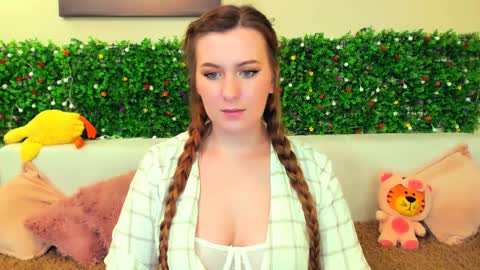 Snapshot of liya_gorgeous chatting on 12/22/24, 02:27 liya_gorgeous online show from 12/22/24, 02:27