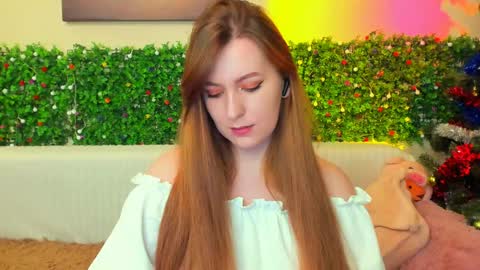 Snapshot of liya_gorgeous chatting on 12/29/24, 04:38 liya_gorgeous online show from 12/29/24, 04:38