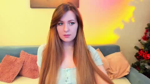 Snapshot of liya_gorgeous chatting on 01/10/25, 10:50 liya_gorgeous online show from 01/10/25, 10:50