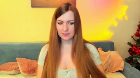 Snapshot of liya_gorgeous chatting on 01/10/25, 01:52 liya_gorgeous online show from 01/10/25, 01:52