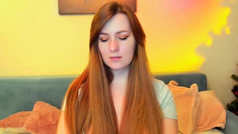 Snapshot of liya_gorgeous chatting on 01/10/25, 05:02 liya_gorgeous online show from 01/10/25, 05:02