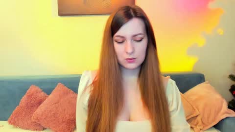 Snapshot of liya_gorgeous chatting on 01/11/25, 12:40 liya_gorgeous online show from 01/11/25, 12:40