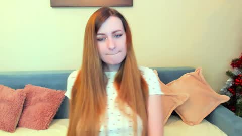 Snapshot of liya_gorgeous chatting on 01/12/25, 11:39 liya_gorgeous online show from 01/12/25, 11:39