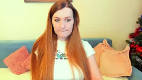Snapshot of liya_gorgeous chatting on 01/13/25, 11:41 liya_gorgeous online show from 01/13/25, 11:41