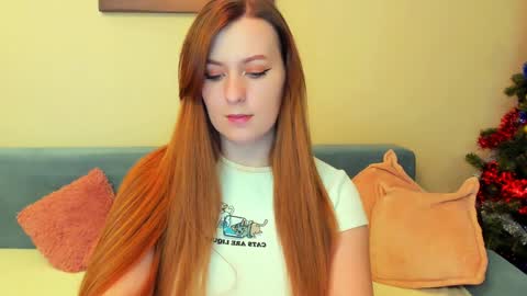 Snapshot of liya_gorgeous chatting on 01/13/25, 02:42 liya_gorgeous online show from 01/13/25, 02:42