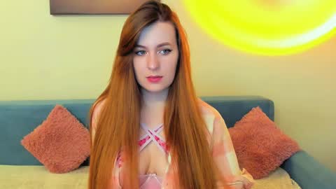 Snapshot of liya_gorgeous chatting on 01/25/25, 01:52 liya_gorgeous online show from 01/25/25, 01:52