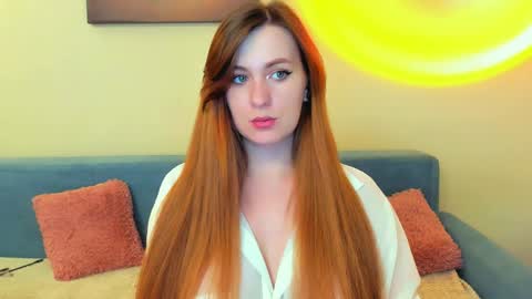Snapshot of liya_gorgeous chatting on 01/25/25, 04:57 liya_gorgeous online show from 01/25/25, 04:57