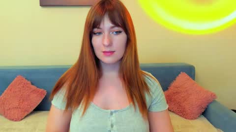 Snapshot of liya_gorgeous chatting on 01/29/25, 06:18 liya_gorgeous online show from 01/29/25, 06:18