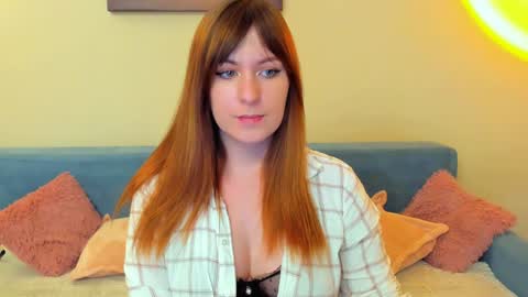 Snapshot of liya_gorgeous chatting on 01/31/25, 05:32 liya_gorgeous online show from 01/31/25, 05:32
