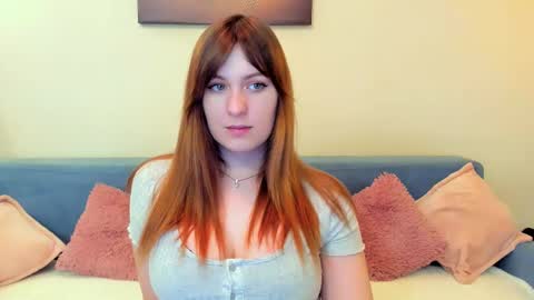 Snapshot of liya_gorgeous chatting on 02/10/25, 03:21 liya_gorgeous online show from 02/10/25, 03:21