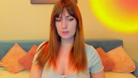 Snapshot of liya_gorgeous chatting on 02/16/25, 02:43 liya_gorgeous online show from 02/16/25, 02:43