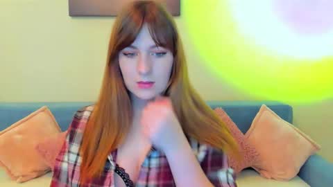 Snapshot of liya_gorgeous chatting on 02/18/25, 03:54 liya_gorgeous online show from 02/18/25, 03:54