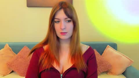 Snapshot of liya_gorgeous chatting on 02/19/25, 02:44 liya_gorgeous online show from 02/19/25, 02:44