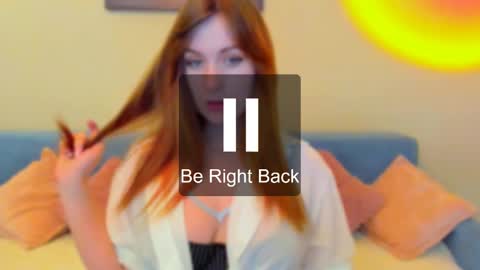 Snapshot of liya_gorgeous chatting on 02/23/25, 07:17 liya_gorgeous online show from 02/23/25, 07:17