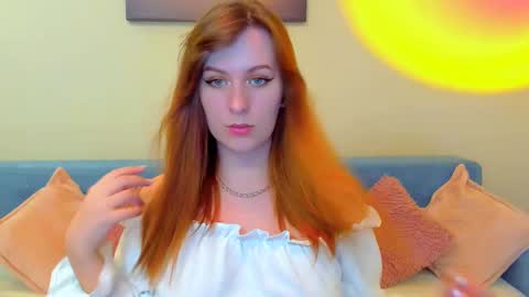 Snapshot of liya_gorgeous chatting on 03/04/25, 05:24 liya_gorgeous online show from 03/04/25, 05:24