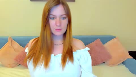 Snapshot of liya_gorgeous chatting on 03/07/25, 05:17 liya_gorgeous online show from 03/07/25, 05:17