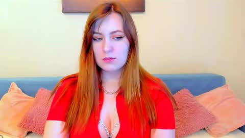 Snapshot of liya_gorgeous chatting on 03/09/25, 02:54 liya_gorgeous online show from 03/09/25, 02:54
