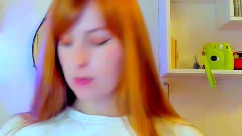 liya_gorgeous online show from 11/20/25, 05:23