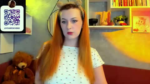 liya_gorgeous online show from 02/21/26, 04:30