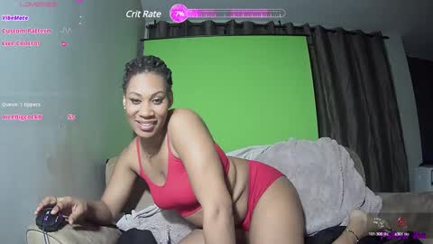 Snapshot of liyahlexi chatting on 03/02/25, 05:44 LiyahLexi online show from 03/02/25, 05:44