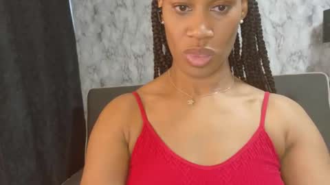 Snapshot of liyahlexi chatting on 04/04/26, 03:31 LiyahLexi online show from 04/04/26, 03:31