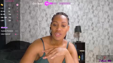 Snapshot of liyahlexi chatting on 05/14/26, 11:17 LiyahLexi online show from 05/14/26, 11:17
