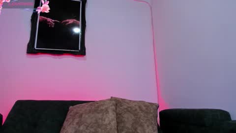 Liz online show from 02/06/26, 03:55