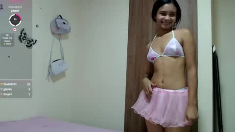 Liz7skinny online show from 06/05/26, 09:53
