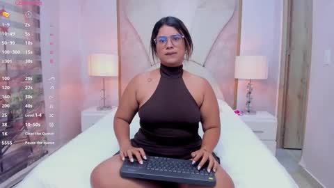   online show from 03/21/26, 03:00