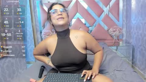   online show from 04/01/26, 01:41