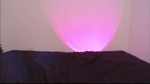 Elizabeth online show from 02/20/26, 07:32