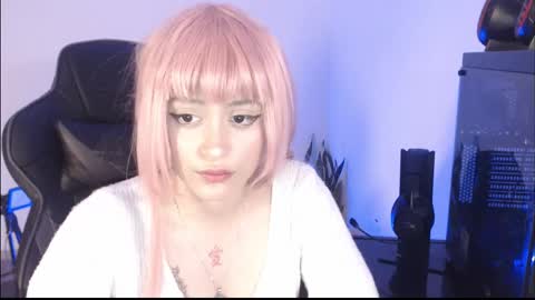 Elizabeth online show from 03/03/26, 06:30