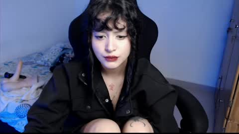 Elizabeth online show from 06/02/26, 10:39
