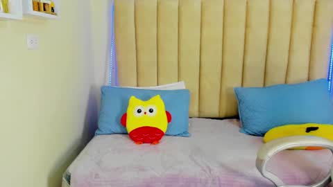 LIZ online show from 01/10/25, 11:18