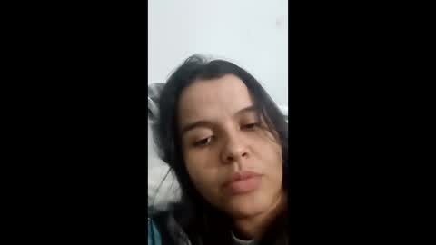 liz_fe online show from 02/03/26, 03:26