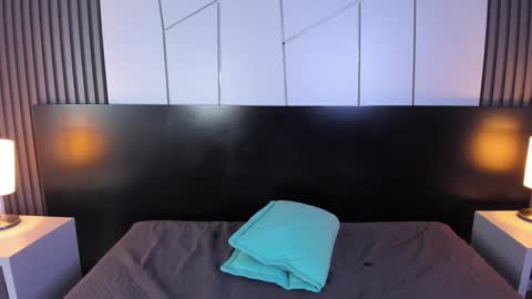 Snapshot of liz_goth chatting on 01/09/25, 06:26 Liz online show from 01/09/25, 06:26