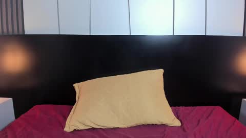 Snapshot of liz_goth chatting on 01/15/25, 06:40 Liz online show from 01/15/25, 06:40